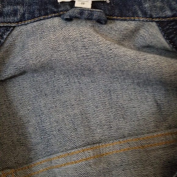 Jacket - Picture 4 of 5